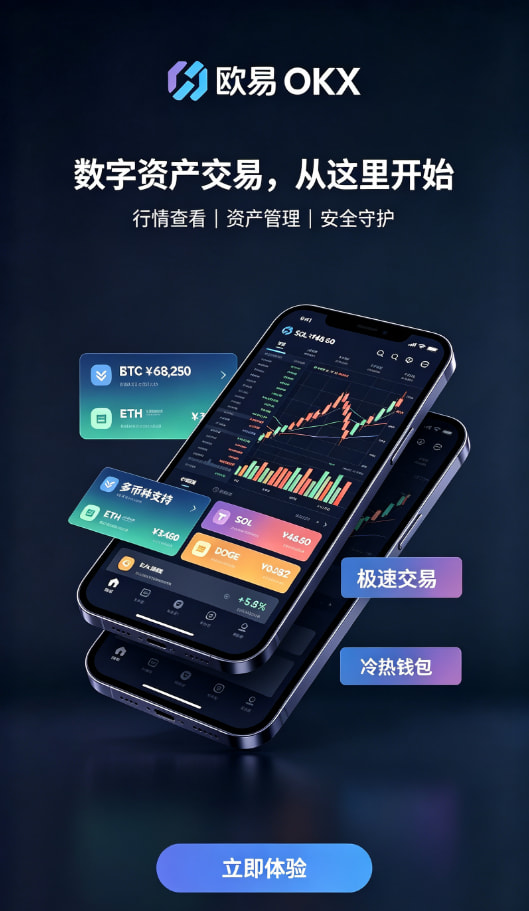 欧交易所app官网安卓使用图解